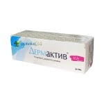 Dermactiv 50 ml / Дермактив 50