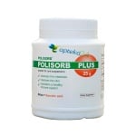 Polisorb plus 25 g / Полисорб