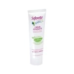 Saforelle soothing cream 50 ml