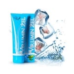 Virumin cooling gel 250 ml / В