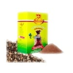 Royal Buckwheat broken flakes