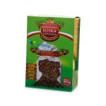 Royal Buckwheat broken flakes