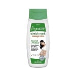 Pregnacare Stretch Mark Massa