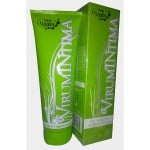 Virumintima relaxing gel 250 m