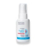 Calmax anti-itch lotion 50 ml