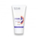 Melabel whitening hand cream S