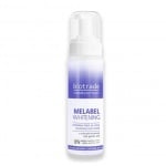 Melabel whitening cleansing fa