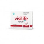 Visilife health / Визилайф хел