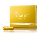 Vitaslim immuno (Витаслим имун