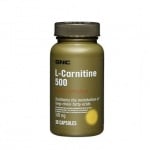 L-Carnitine (Л-Карнитин)