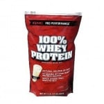 Whey Protein 100% ( Суроватъче