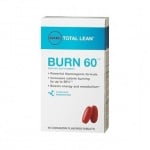 Burn 60 (Бърн 60)