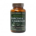 Garcinia Cambogia (Гарциния ка