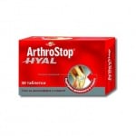 ArthroStop Hyal (АртроСтоп Хиа