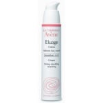 Avene Eluage 40+  Крем