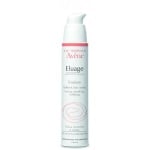 Avene Eluage 40+  Емулсия