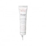 Avene Eluage 40+ Гел-концентр