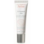 Avene D-pigment лек крем