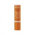 Avene Sun Стик за устни SPF 30