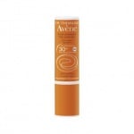 Avene Sun Стик за устни SPF 30