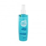 Bioderma ABC derm spray demela