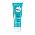 Bioderma ABC Derm Péri-oral 40