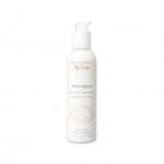 Avene Antirougeurs Дермопочист