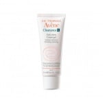 Avene Cleanance К гел-крем