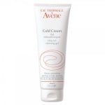 Avene Cold Cream Почистващ гел
