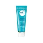 Bioderma ABC Derm Cold-cream 4