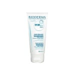 ABCDerm Ato+ / АБС дерм Ато +