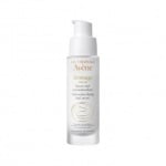 Avene Sérénage серум