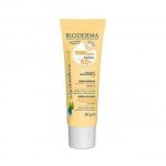 Bioderma ABC Derm Solaire SPF