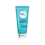 Bioderma ABC Derm Change Inten