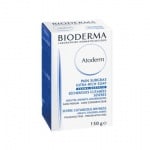 Bioderma Atoderm Ultra-rich са