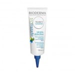 Bioderma Node K concentrate 10