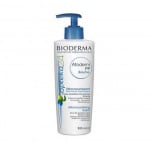 Bioderma Atoderm PP Balm 500 m