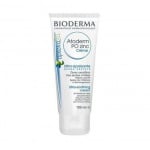 Bioderma Atoderm PO Zinc 100 m