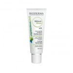 Bioderma Sebium Serum 40 ml. /