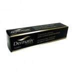 Dermatix Ultra gel / Дерматикс