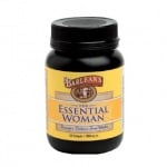 Barlean's Essential Woman / Ес
