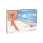 Endotelon / Ендотелон