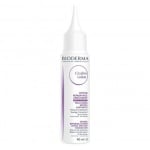 Bioderma Cicabio Lotion 40 ml.