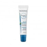 Bioderma Atoderm levres Lip Ba