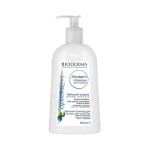 Bioderma Atoderm PP Moussant G