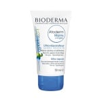 Bioderma Atoderm Mains & Ongle