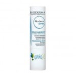 Bioderma Atoderm Levres 4 g. /