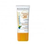Bioderma Photoderm Anti-age cr