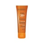 Фотодерм Бронз флуид SPF 50+