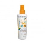 Bioderma Photoderm Kid Spray S